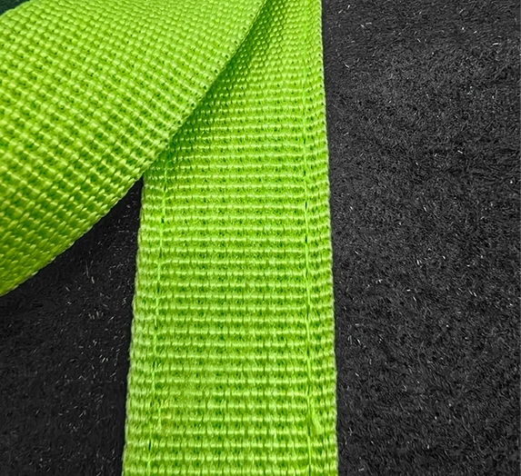 Heavy duty handles grow bag